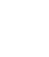 Healthcare Professionals